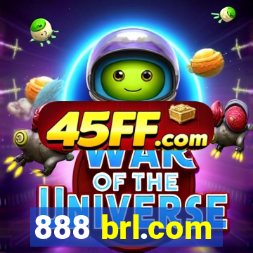 888 brl.com
